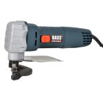 Scissors 1.6mm, 750W