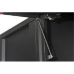 Darbnīcas mēbeļu komplekts 3720mm, 35 gab