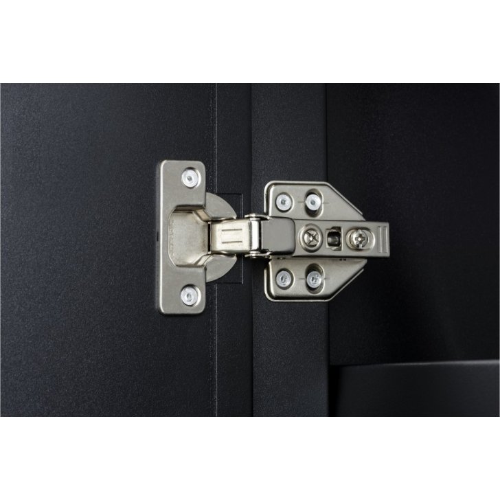 Darbnīcas mēbeļu komplekts 3720mm, 35 gab