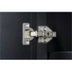 Darbnīcas mēbeļu komplekts 3720mm, 35 gab