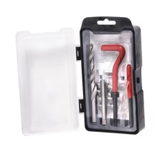 Vītnes remonta komplekts M7 x 1,0