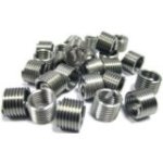 Vadu vītnes remonta ieliktņu komplekts M12x1.5