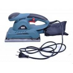 Grinder 550W, 115x230 mm