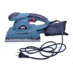 Шлифмашина 550Вт, 115х230 мм