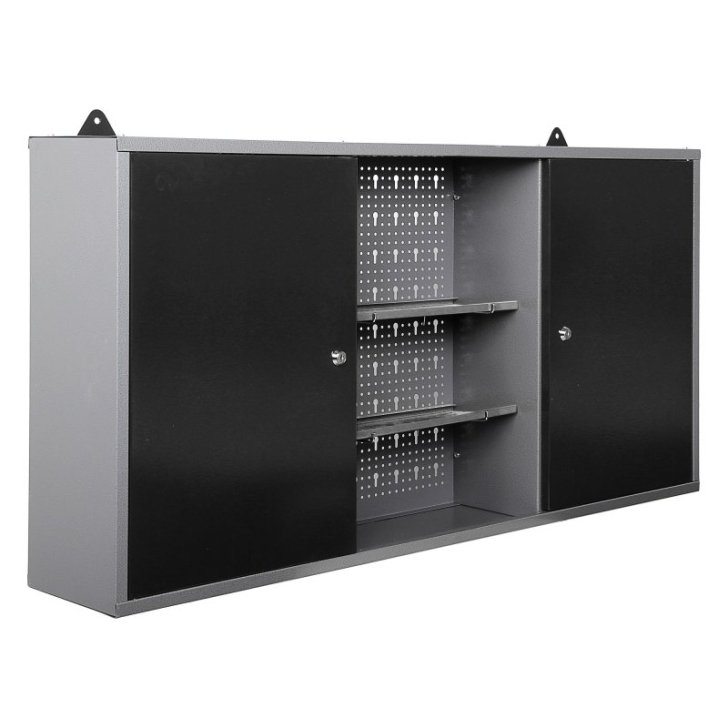 Darba galds Entdecker 120 cm, LED