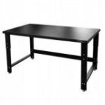 Darba galds 1500x780x830 mm