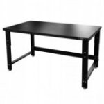 Darba galds 1500x780x830 mm