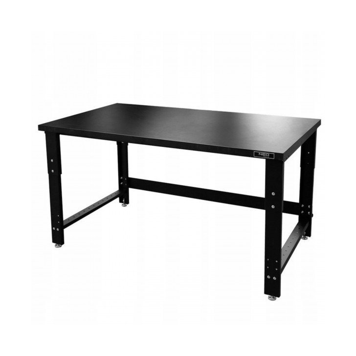 Darba galds 1500x780x830 mm