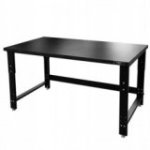 Darba galds 1500x780x830 mm