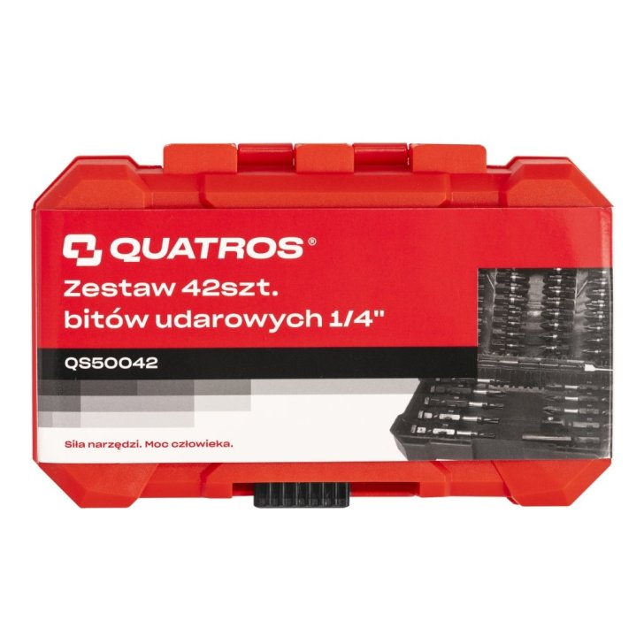 25 gabalu lodīšu gultņu novilcēju komplekts 5-12,5 mm