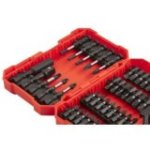 25 gabalu lodīšu gultņu novilcēju komplekts 5-12,5 mm