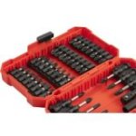 25 gabalu lodīšu gultņu novilcēju komplekts 5-12,5 mm