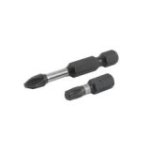 25 gabalu lodīšu gultņu novilcēju komplekts 5-12,5 mm