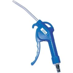 Pneimatiskā pūšanas pistole BP 200