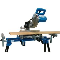 Universāls mašīnu statīvs GUG 135 2