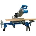 Universāls mašīnu statīvs GUG 135