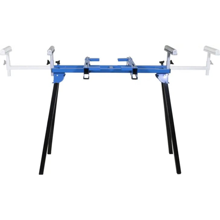 Universāls mašīnu statīvs GUG 135