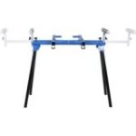 Universāls mašīnu statīvs GUG 135