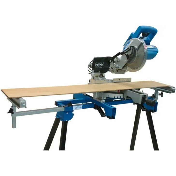 Universāls mašīnu statīvs GUG 135