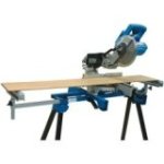 Universāls mašīnu statīvs GUG 135