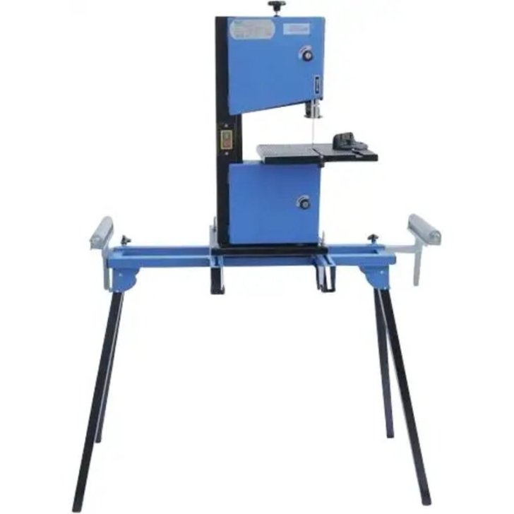 Universāls mašīnu statīvs GUG 135