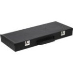 1/2" instrumentu komplekts, 25 gab.