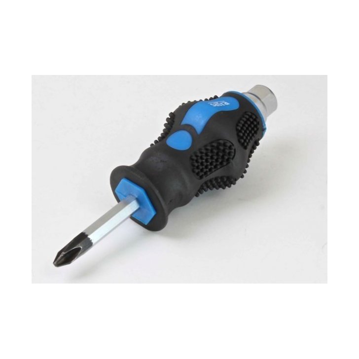 Skrūvgriežņu komplekts 12.gab.