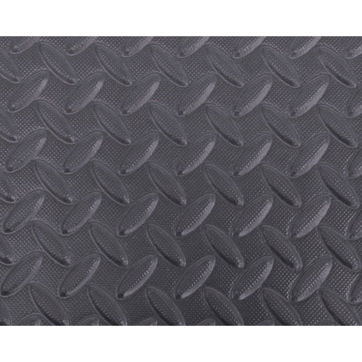 Neslīdošais paklājiņš atvilktnei Tobi EVA, 430x440 mm