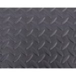 Neslīdošais paklājiņš atvilktnei Tobi EVA, 430x440 mm