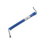 Pneimatiskā spirālveida šļūtene/caurule 5x8mm 10m