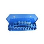 Piespiedējloksnes stiprinājuma spīļu komplekts M12/14mm