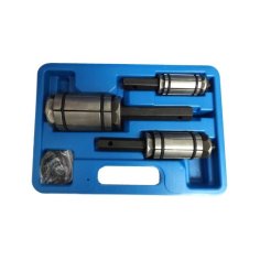 Cauruļu izplešanas rīki/izplešanas rīki izplūdes caurulēm 1001M 3 gab. 2