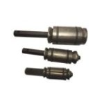 Cauruļu izplešanas rīki/izplešanas rīki izplūdes caurulēm 1001M 3 gab.