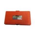 Cauruļu izplešanas rīki/izplešanas rīki izplūdes caurulēm 1001M 3 gab.