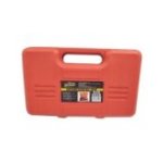 Cauruļu izplešanas rīki/izplešanas rīki izplūdes caurulēm 1001M 3 gab.