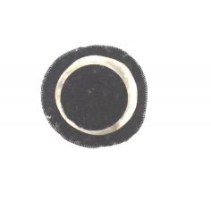 Pulēšanas disks 180mm