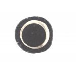 Полировальный диск 180 мм.