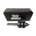 Virpas rotējošais centrs ar gultni MK2 MS2 MK-2