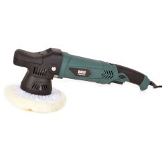 Pulēšanas iekārta 150mm 950W