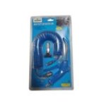 Pūšanas pistole ar šļūteni TIR komplekts