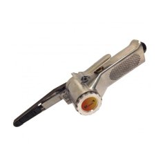 Pneimatiskā lentveida slīpmašīna 10mm AT480 2