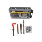 MAGMA vītņu remonta komplekts M14x1,25