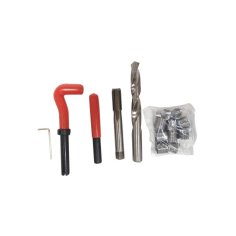 MAGMA vītņu remonta komplekts M14x1,25 2