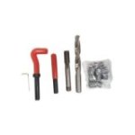 MAGMA vītņu remonta komplekts M14x1,25