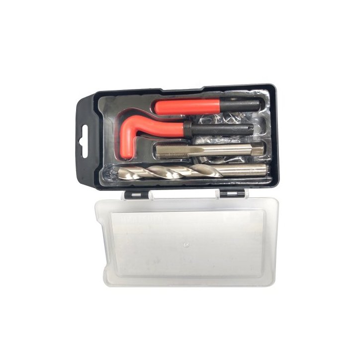 MAGMA vītņu remonta komplekts M14x1,25