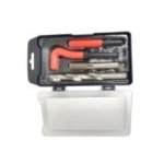 MAGMA vītņu remonta komplekts M14x1,25