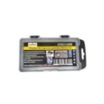 MAGMA vītņu remonta komplekts M14x1,25