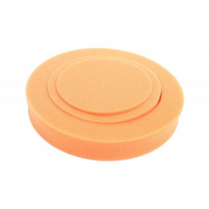 Polishing sponge 180mm