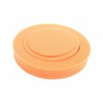 Polishing sponge 180mm