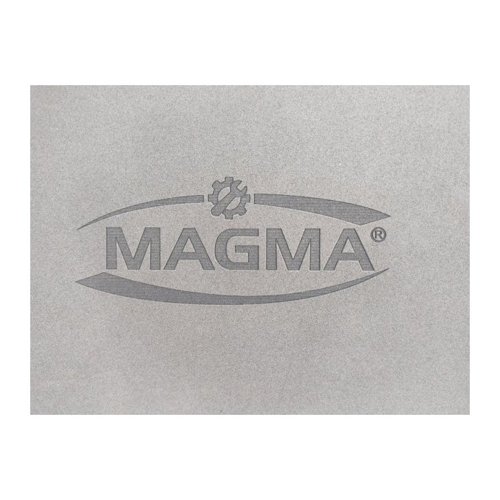 Daudzfunkcionāls darbnīcas paklājiņš saliekams guļamais